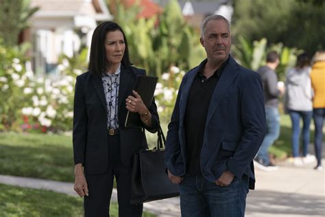 bosch: legacy s01e05 bdscr|Bosch: Legacy: Season 1, Episode 5 .